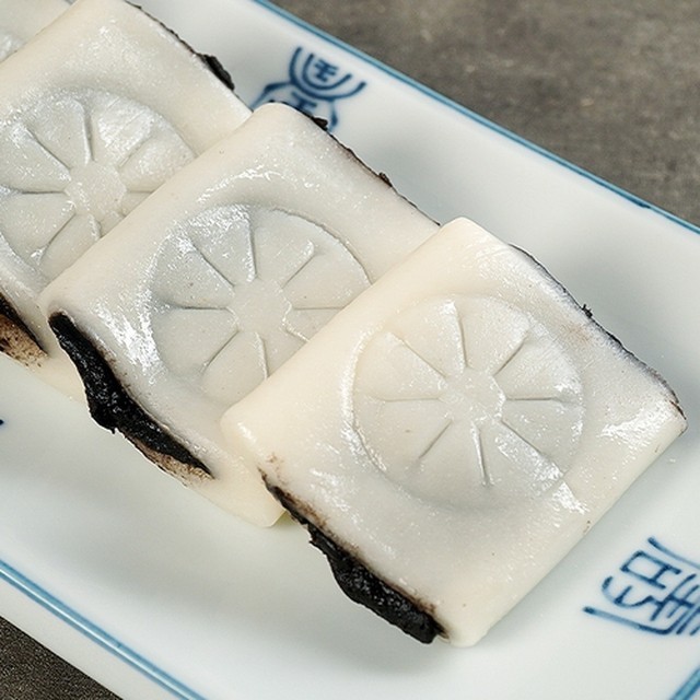 앙꼬 이미지