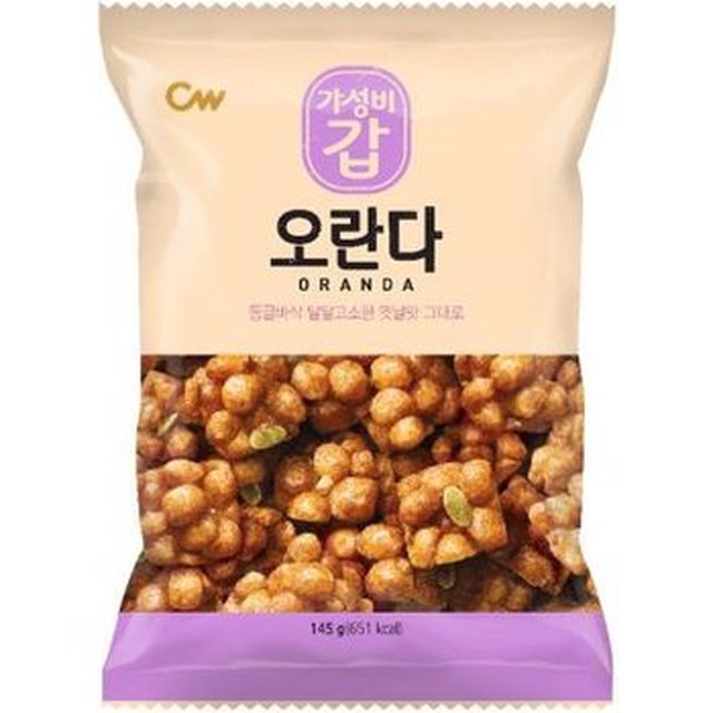 청우 이미지
