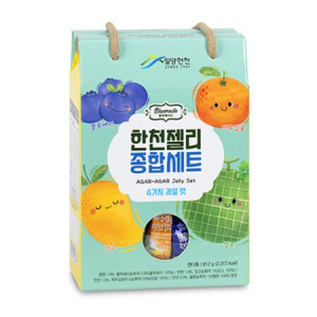 파워푸드 이미지