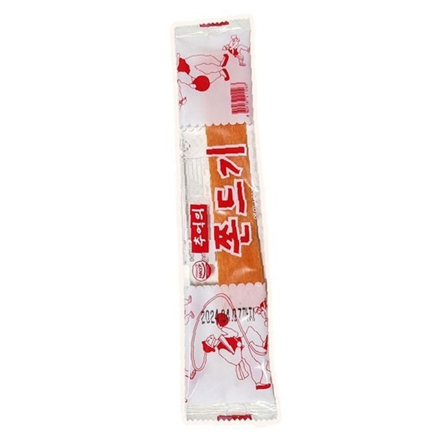 에이스 이미지