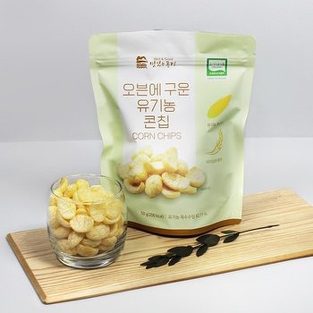 맛있는풍경 이미지