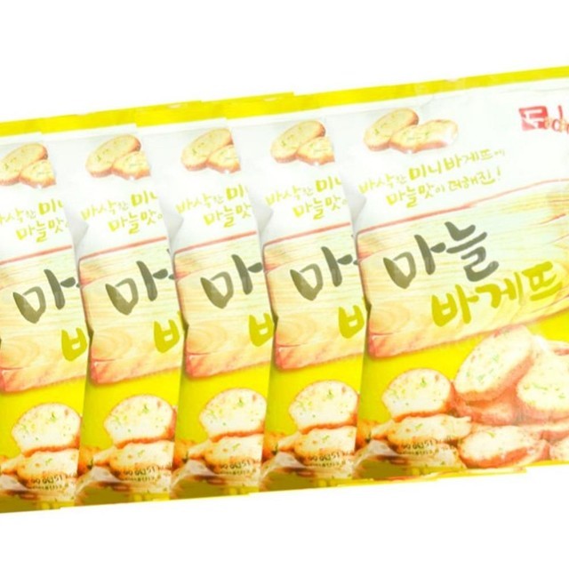 다담 이미지