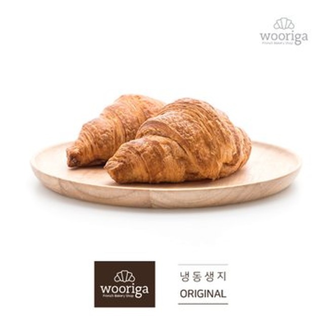 우리냉동 이미지
