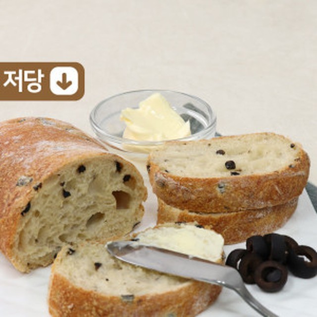 더브레드 이미지