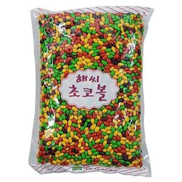 대영 이미지