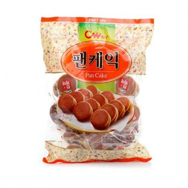 청우 이미지
