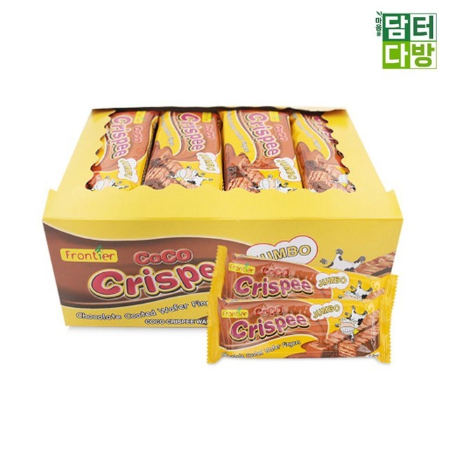 코코 이미지