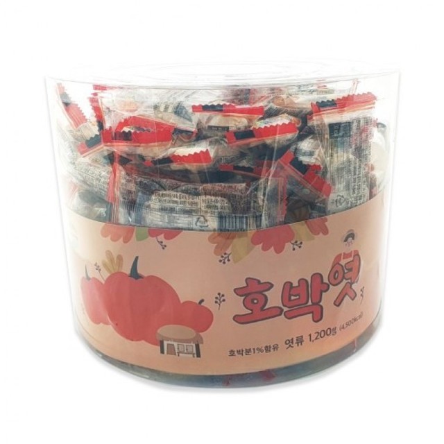 건영식품 이미지