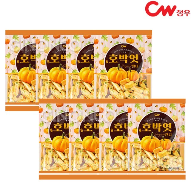 청우 이미지