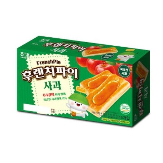 파이 이미지