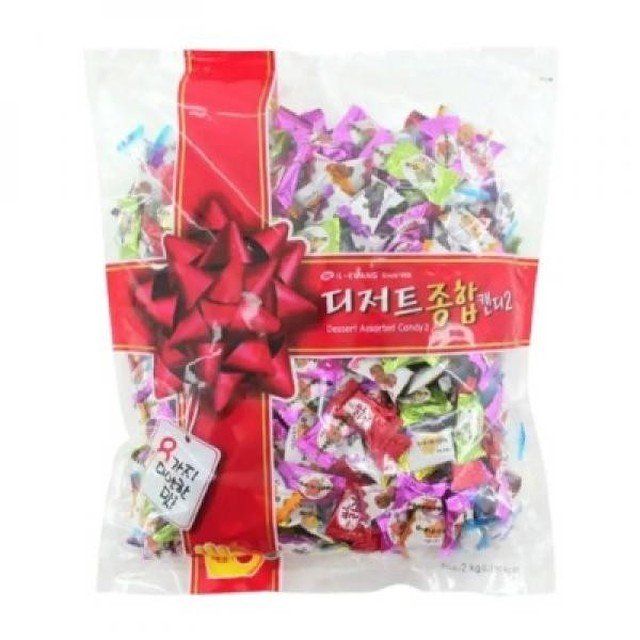 일광제과 이미지
