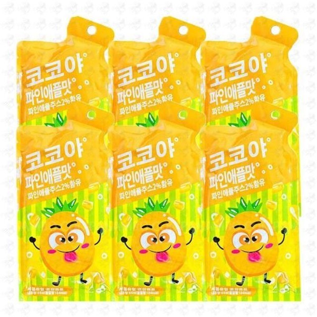 코코 이미지