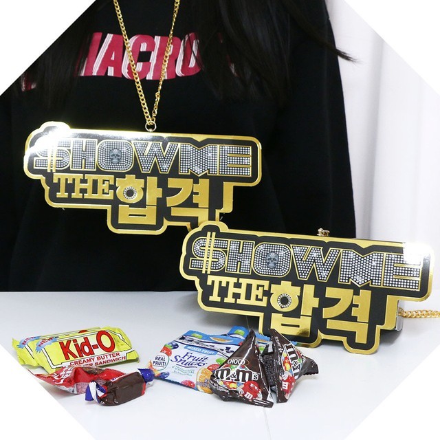 메세지 이미지