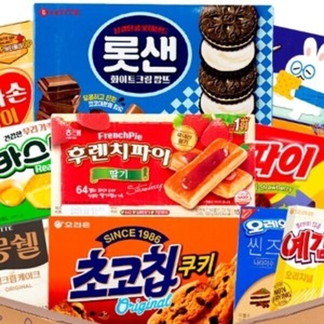초코사무실 이미지