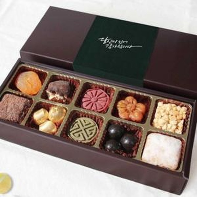 발렌타인 이미지