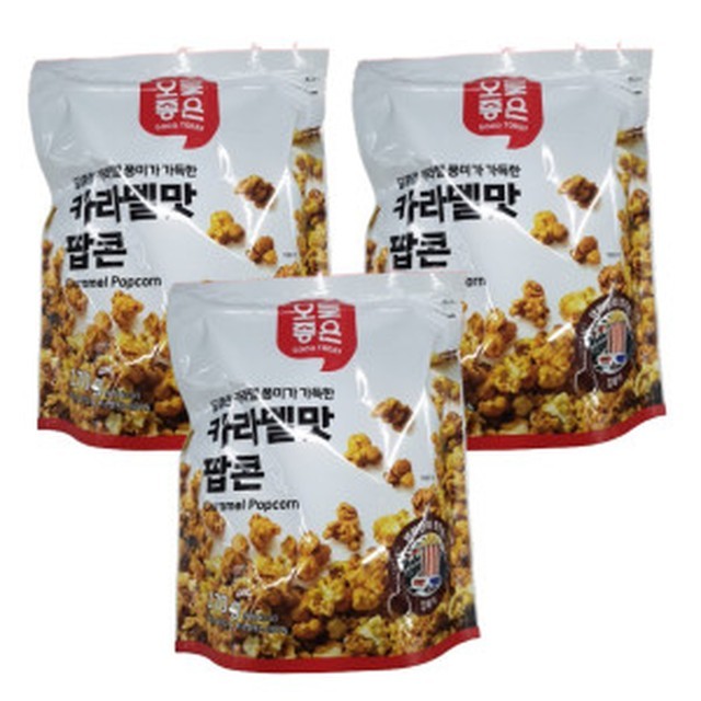 제이앤이 이미지