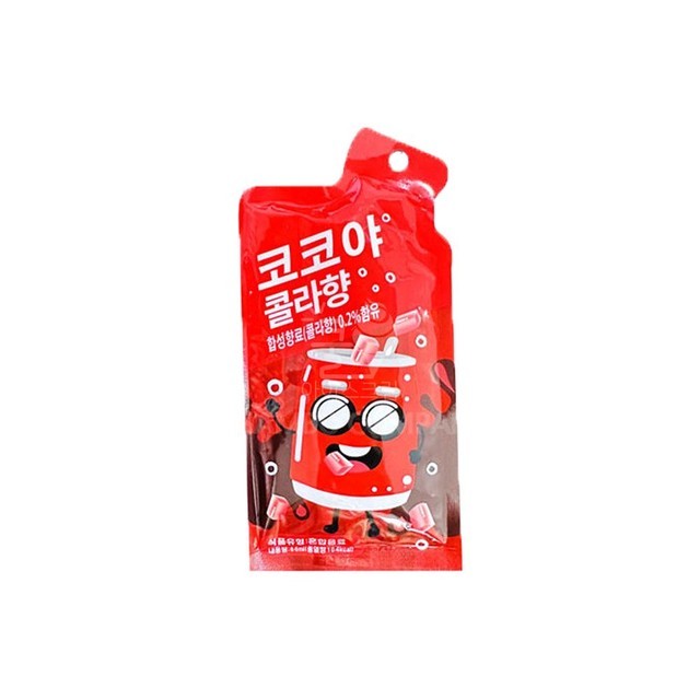 코코 이미지