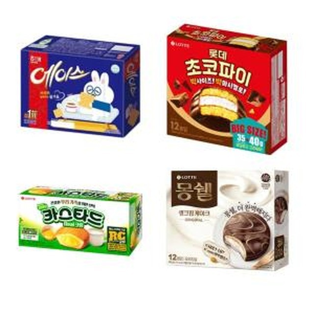 에이스 이미지