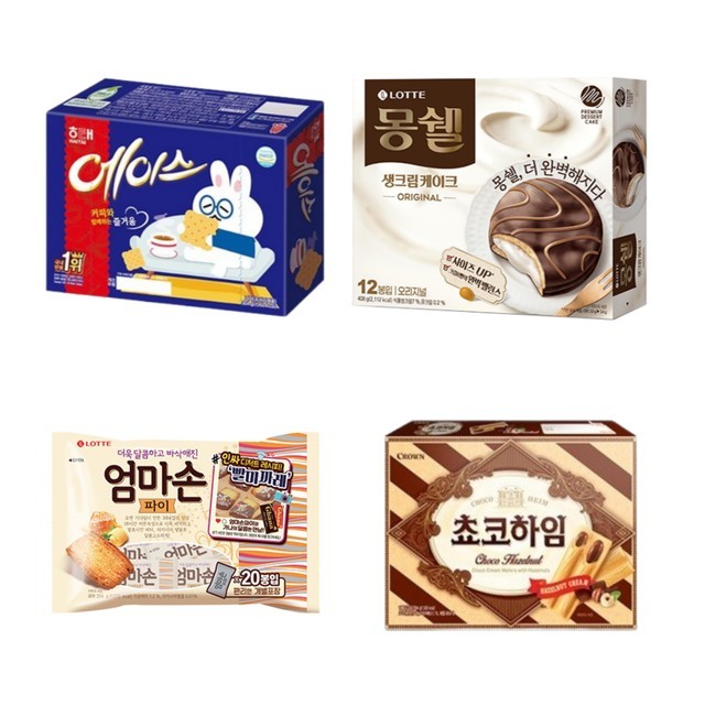 에이스 이미지