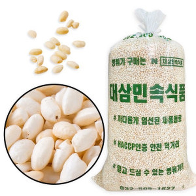 대삼푸드 이미지