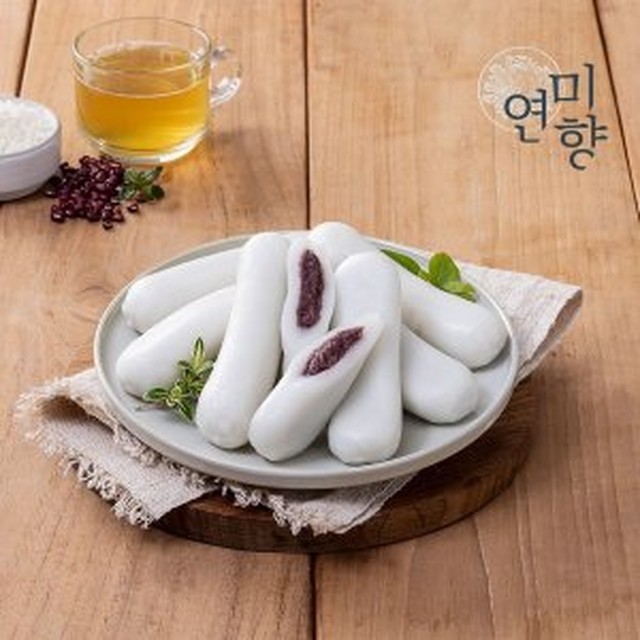 연미향 이미지