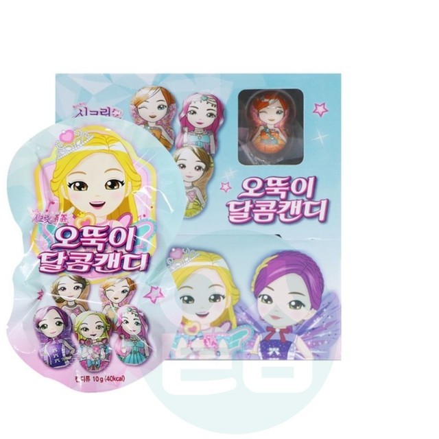 쥬쥬 이미지