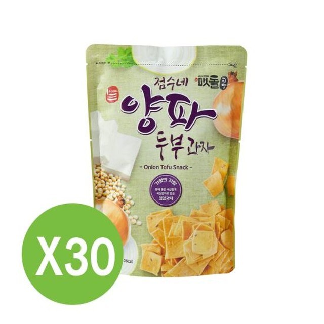 미가푸드 이미지