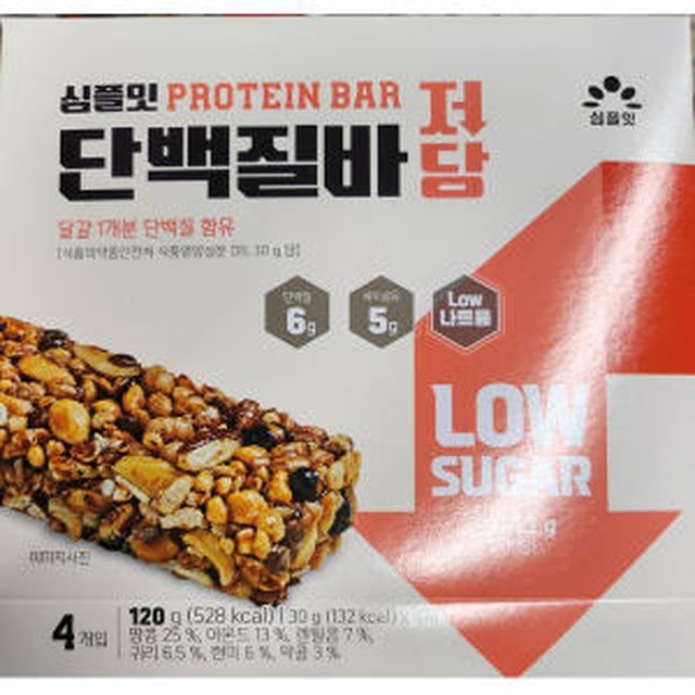 심플 이미지