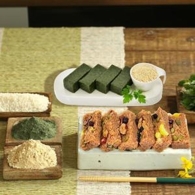사임당 이미지