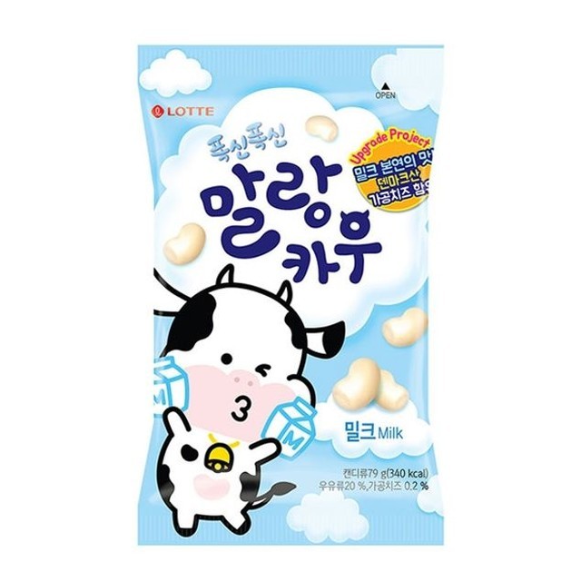 카우나 이미지