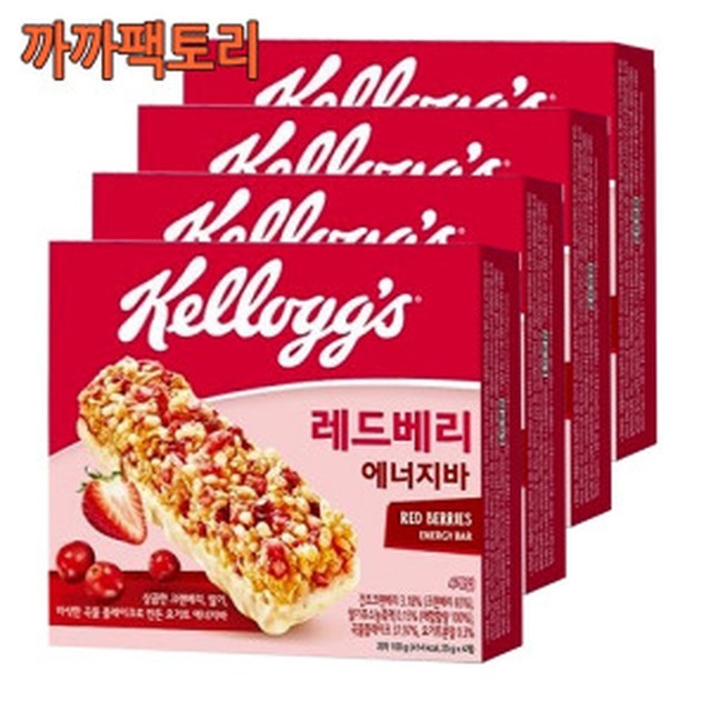 베리팩토리 이미지