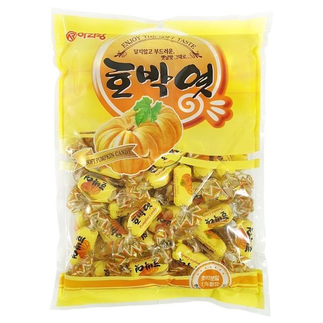 아리랑 이미지