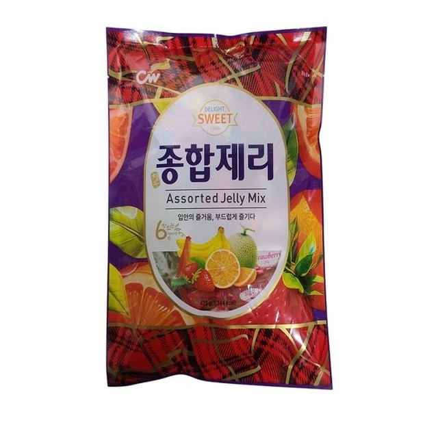 청우 이미지