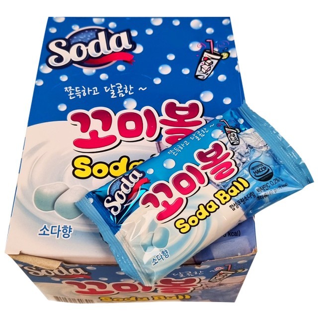 대현푸드 이미지