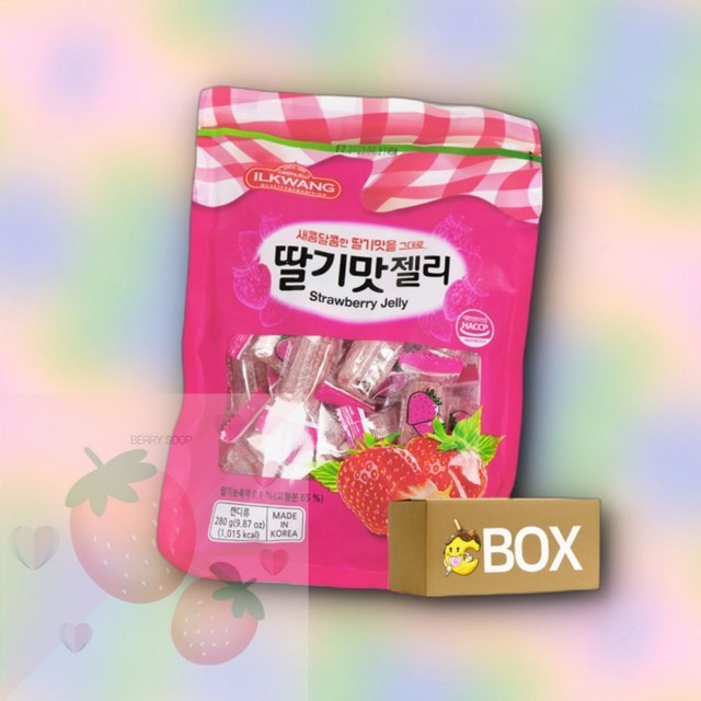 일광 이미지