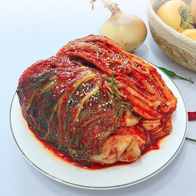 티비엠 이미지