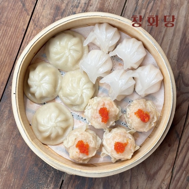 창화당 이미지