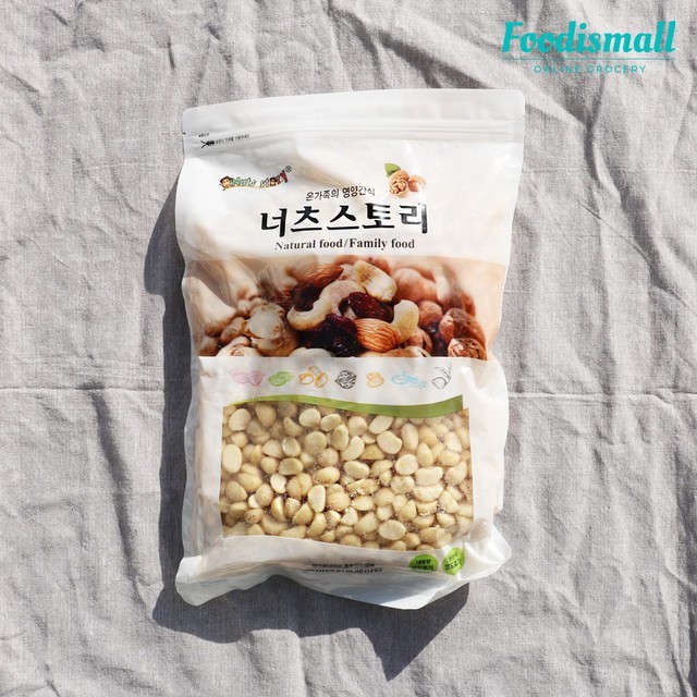 스토리 이미지