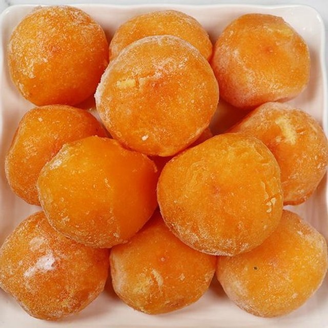 홍시네 이미지