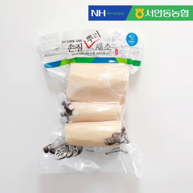 안동농업협동조합 이미지