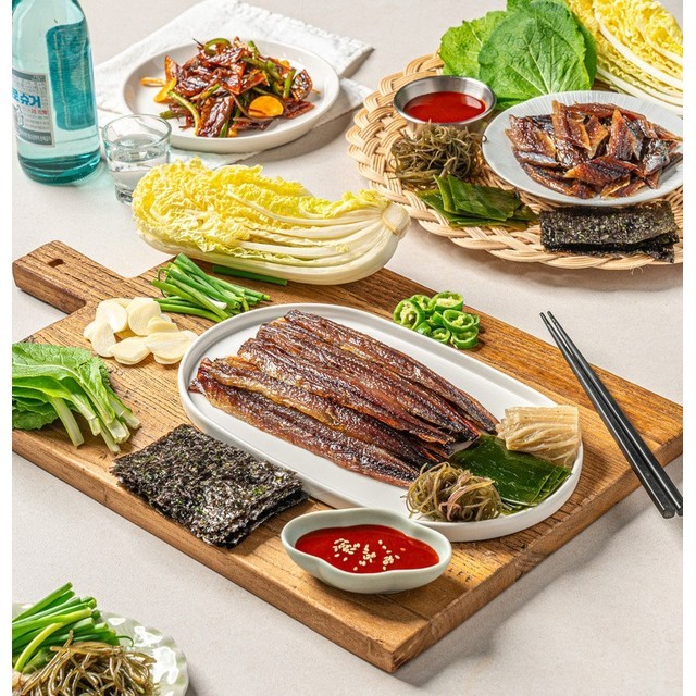 해일수산 이미지