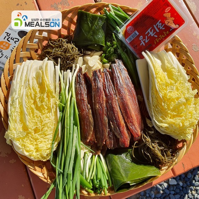 밀스 이미지