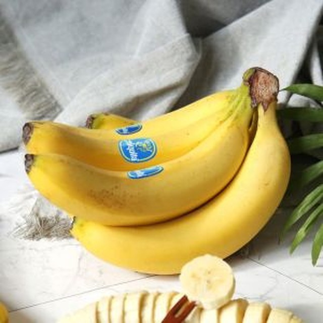 바나나 이미지