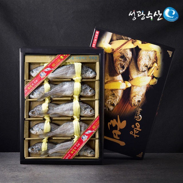 성광수산 이미지