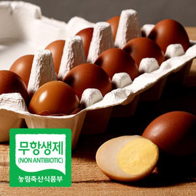 청라상회 이미지