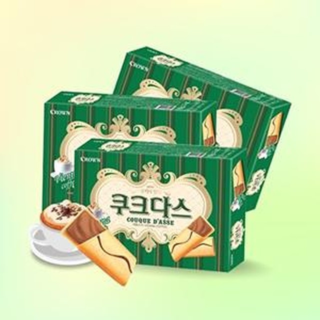 비엔나과자점 이미지