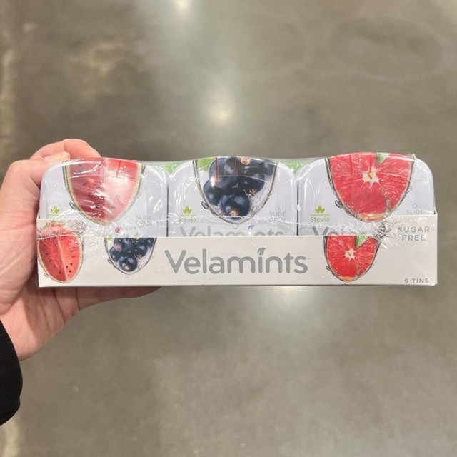 민트벨라 이미지