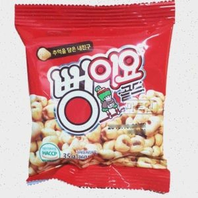 서울식품 이미지