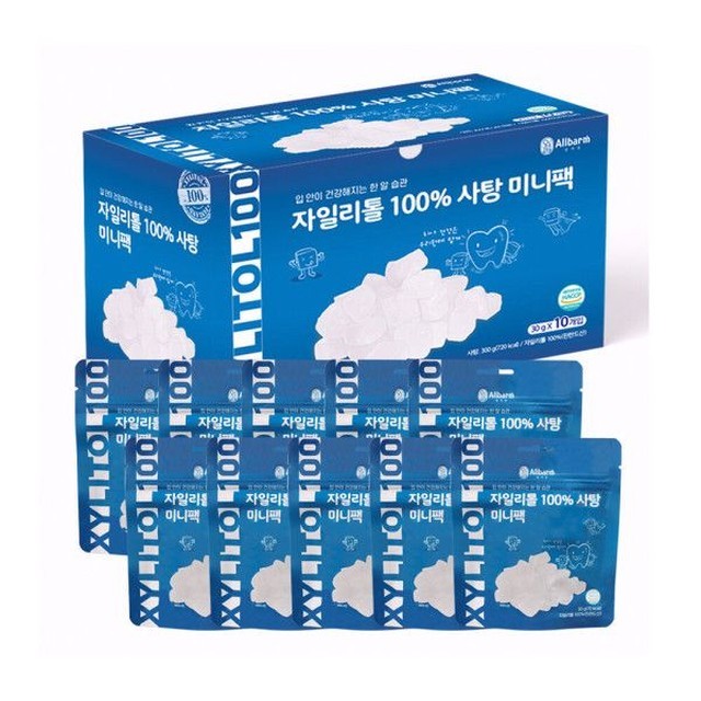 올바름 이미지