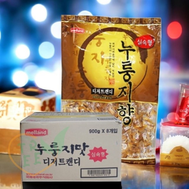 캔디식당 이미지